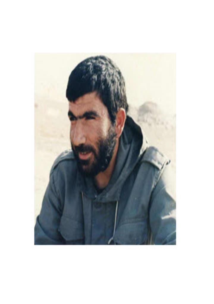 فاقد تصویر